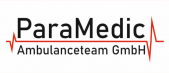 ParaMedic